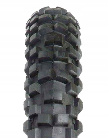 3-12 opona VEE RUBBER VRM174 